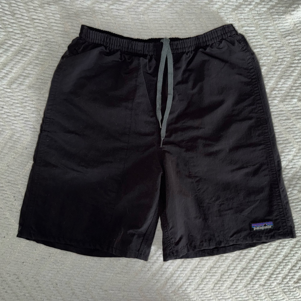 Patagonia Men's Baggies™ Shorts - 7" Inseam